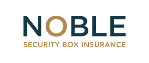 group-nsb-logo.png