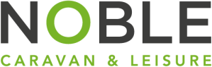 Noble Caravan & Leisure